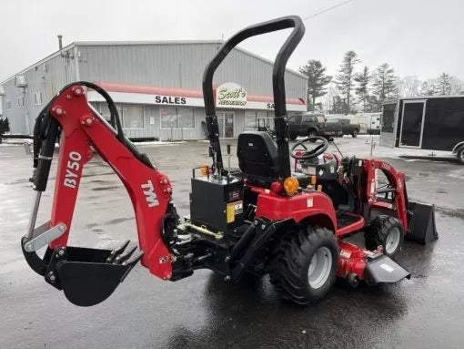 【Clearance Sale】 Official quality guarantee