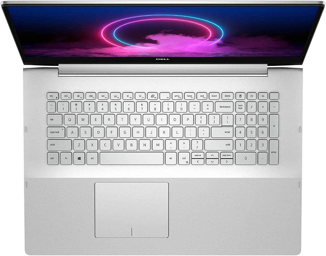 2021 Latest Business Laptop Inspiron 17 7000 2-in-1 Laptop