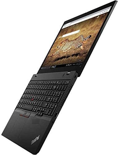 2021 ThinkPad L15 15.6" FHD (1920 x 1080) Business Laptop