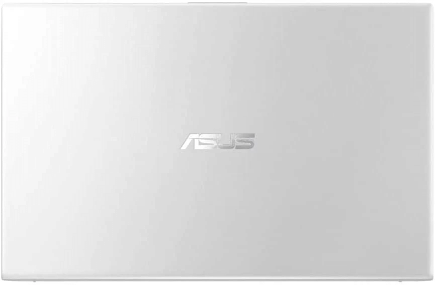 ASUS VivoBook 15 15.6" FHD Display Laptop Computer, AMD Ryzen 5-3500U, 20GB RAM, 2TB HDD+1TB SSD, HD Webcam, ASUS SonicMaster, AMD Radeon RX Vega 8, HDMI, Win 10, Silver, 32GB Snow Bell USB Card