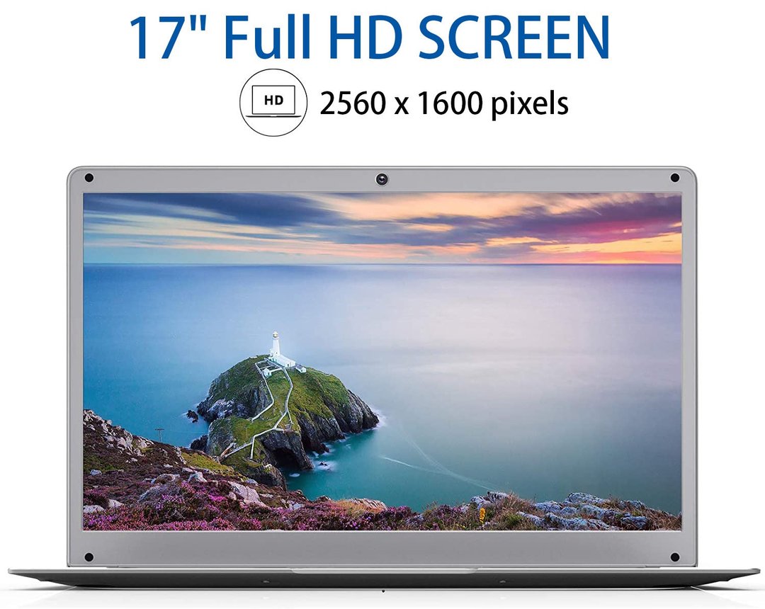 5G Laptop ultra-lightweight