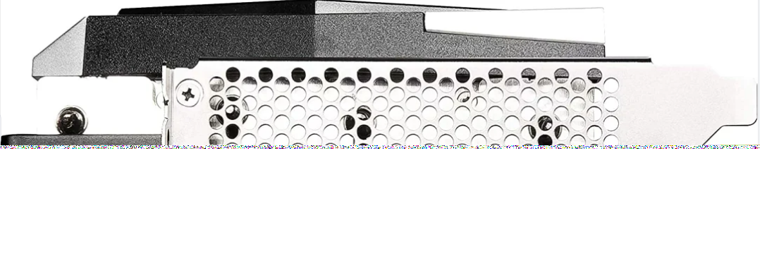 GAMING RADEON RX 6900 XT BOOST CLOCK UP TO 2340 MHZ 256-BIT 16GB GDDR6 DP-HDMI TRIPLE TORX 4.0 FANS FREESYNC DIRECTX 12 VR READY RGB GRAPHICS CARD (RX 6900 XT GAMING X TRIO 16G)