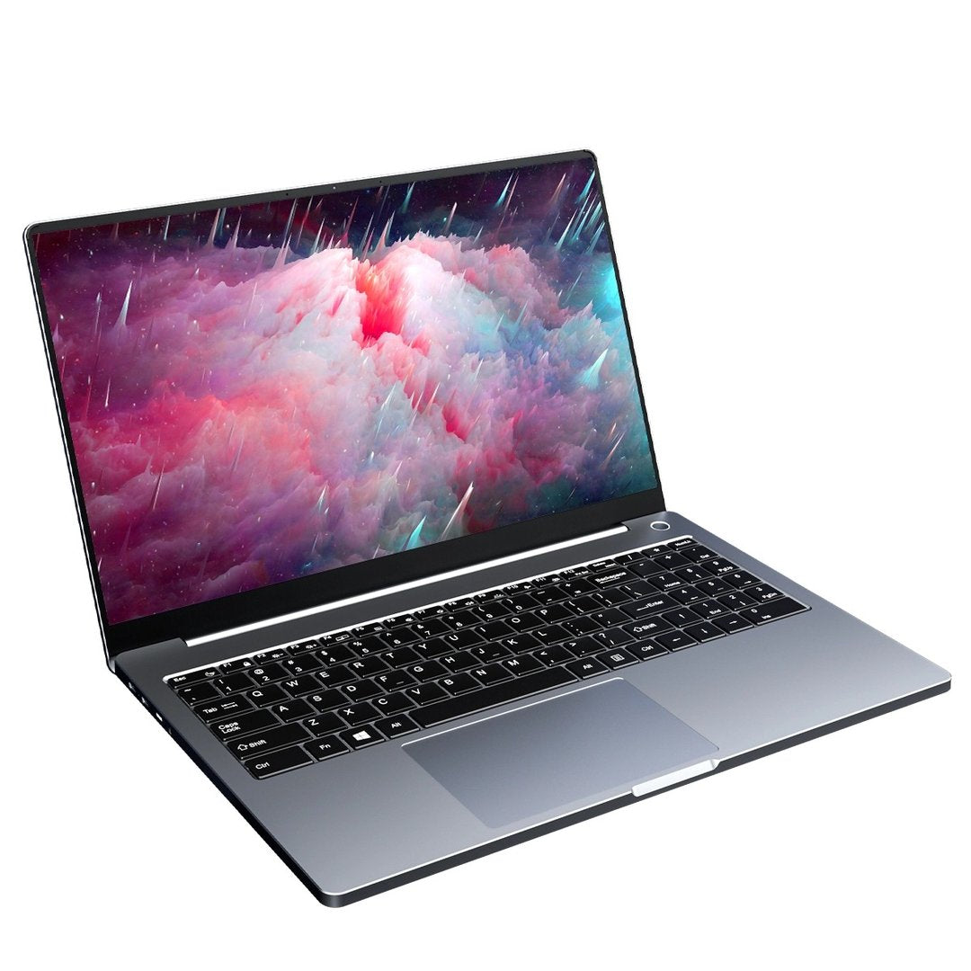 Limit 1 per person G3 15.6" Laptop AMD Ryzen R5 4600H 8GB/16GB DDR4 RAM 512GB SSD AMD Radeon™ Graphics