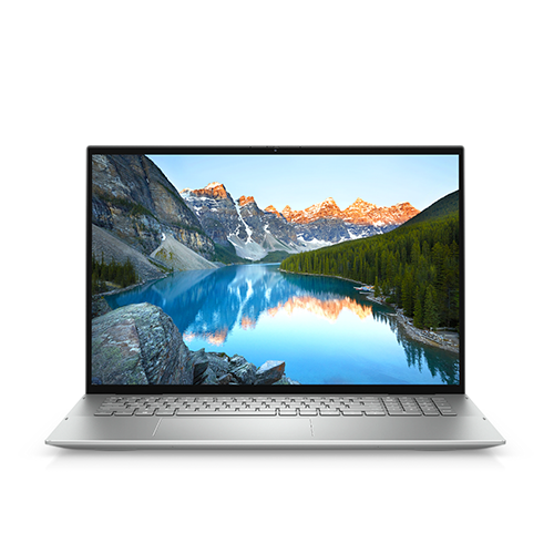 New Inspiron 17 7000 2-in-1 Laptop