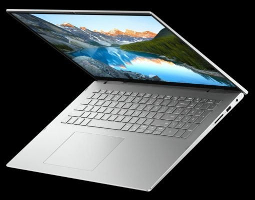 Limit 1 per person Limited Sale|New Inspiron 17 7000 2-in-1 Laptop