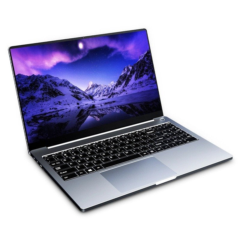 Limit 1 per personG3 pro 15.6" Laptop AMD Ryzen R7 4800H 16GB DDR4 RAM 512GB SSD AMD Radeon™ Graphics