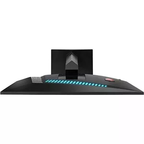 MSI QHD RAPID-IPS QUANTUM DOT GAMING NON-GLARE SUPER NARROW BEZEL 1MS 2560 X 1440 165HZ REFRESH RATE ADJUSTABLE ARM G-SYNC COMPATIBLE 27” GAMING MONITOR (OPTIX MAG274QRF-QD)