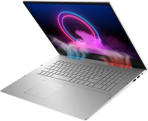 Limit 1 per person(Clear inventory❗❗)New Inspiron 17 7000 2-in-1 Laptop