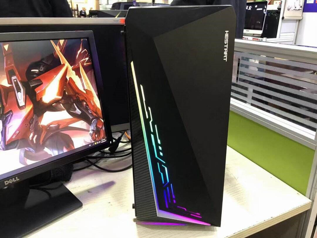 INTERNET CAFE CLOSED - COMPUTER SOLD AT A LOSS