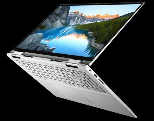 Limit 1 per person Limited Sale|New Inspiron 17 7000 2-in-1 Laptop