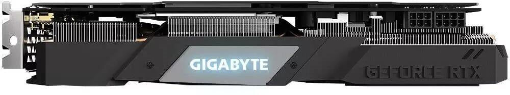 RTX 2070 SUPER GAMING OC 8G GRAPHICS CARD, 3X WINDFORCE FANS, 8GB 256-BIT GDDR6, VIDEO CARD