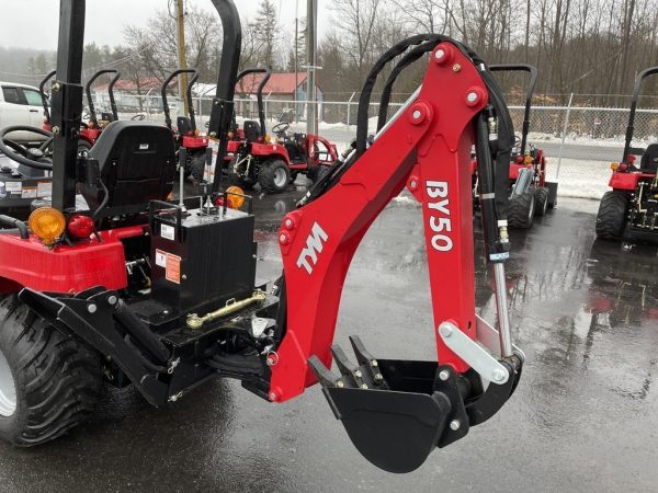 【Clearance Sale】 Official quality guarantee