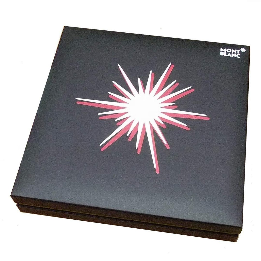 MontBlanc Great Characters Walt Disney Special Edition Ballpoint Pen ID 119836