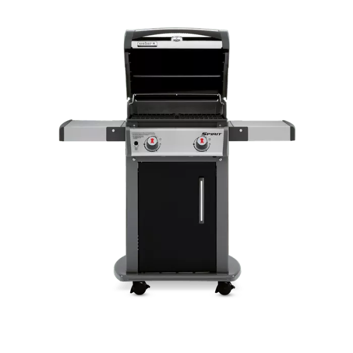 Spirit E-210 Gas Grill