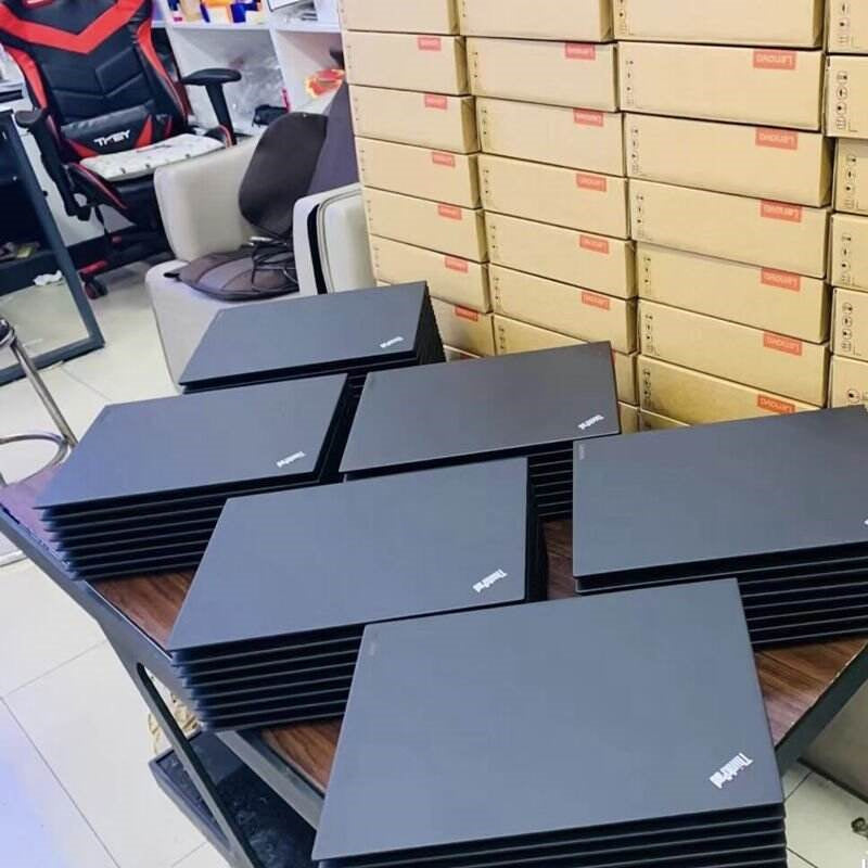 WHOLESALE THINKPAD X1 CARBON 2021 I5 I7 CORE GAME-BUSINESS LAPTOP