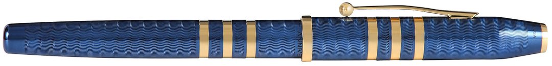 Cross 175th  Century II Fountain Pen