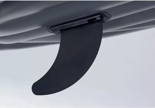 Clearance Sale – 50%? Intex Explorer K2 Kayak