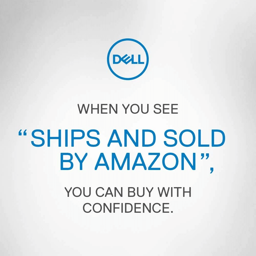 New 13 9300 13.4-inch FHD InfinityEdge Touchscreen Laptop (Silver), Intel Core i7-1065G7 10th Gen, 16GB RAM, 512GB SSD, Windows 10 Pro (XPS9300-7909SLV-PUS)