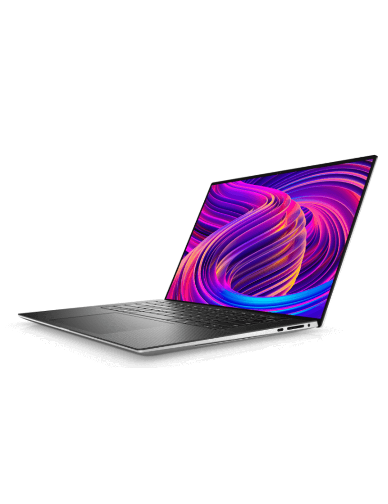 Limit 1 per person15 9510 15.6′′ 2 In 1 Laptop