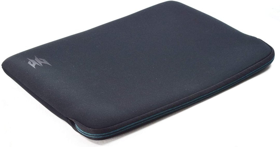 Acer 300 Gaming Laptop