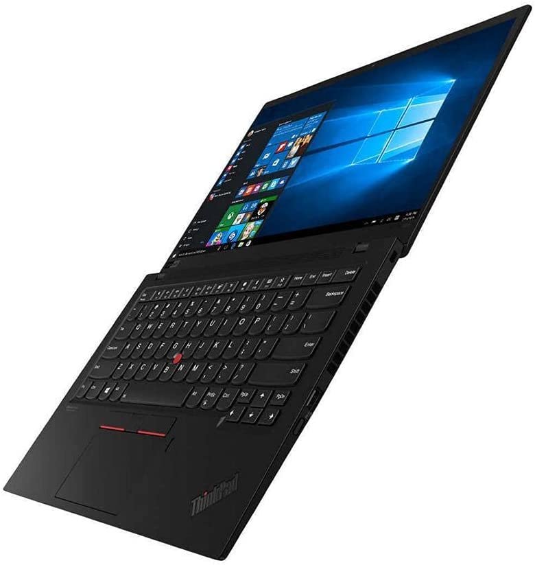 Newest ThinkPad X1 Carbon Business Laptop