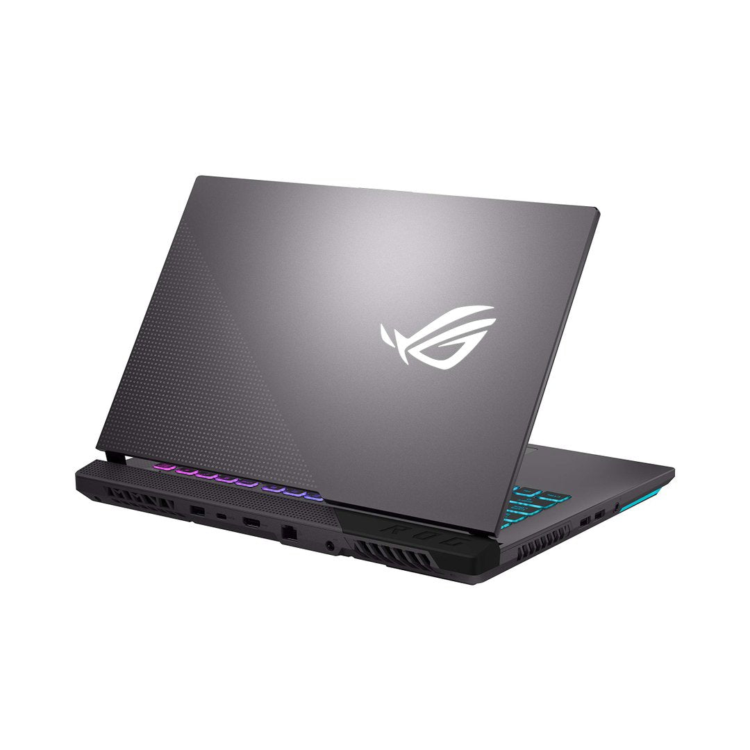 ASUS ROG Strix G15 (2021) Gaming Laptop