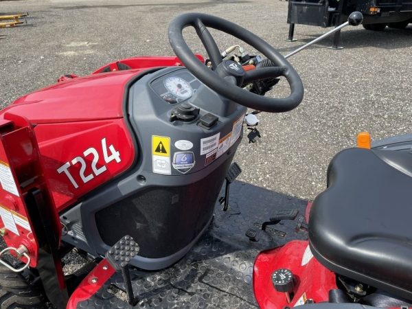 【Clearance Sale】 Official quality guarantee