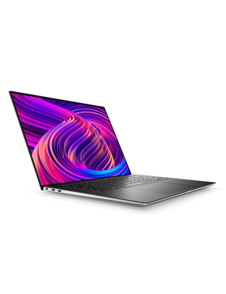 Limit 1 per person15 9510 15.6′′ 2 In 1 Laptop