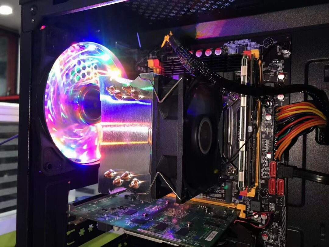 INTERNET CAFE CLOSED - COMPUTER SOLD AT A LOSS