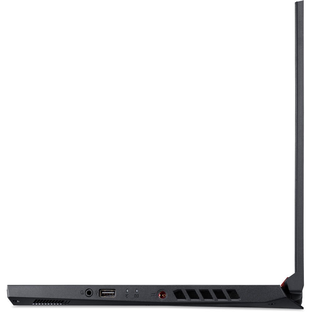 15.6 Nitro 5 Gaming Laptop