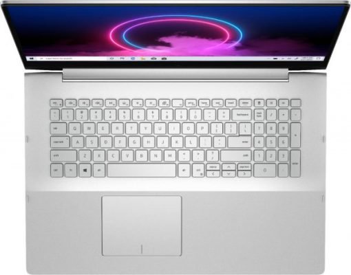 Limit 1 per person(Clear inventory❗❗)New Inspiron 17 7000 2-in-1 Laptop