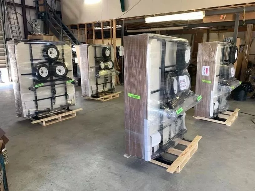 ?Clearance sale? TENT TRAILER