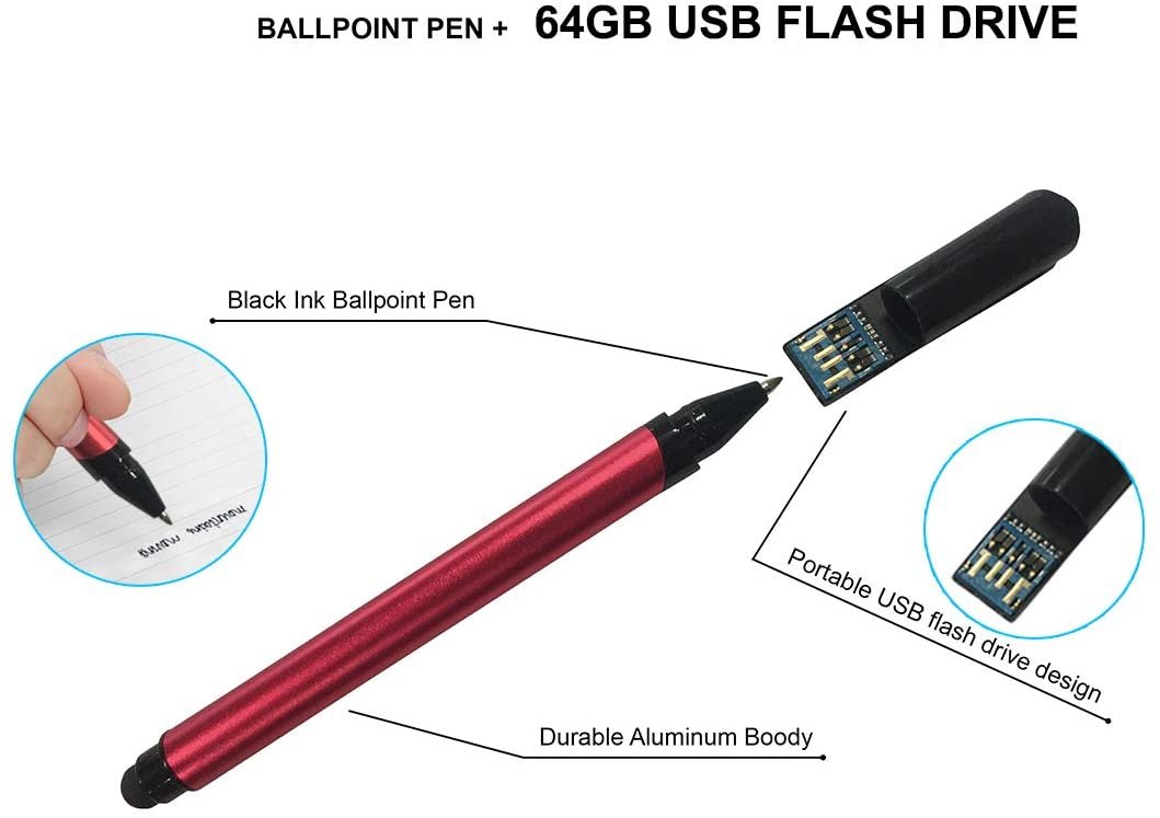 Envy 17.3" FHD Touchscreen Laptop Computer