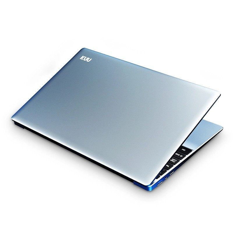 Limit 1 per person A10 Laptop 15.6" Intel Celeron J4125 Processor 8GB RAM 256GB SSD Windows 10