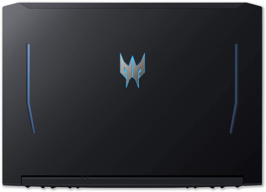 Acer 300 Gaming Laptop
