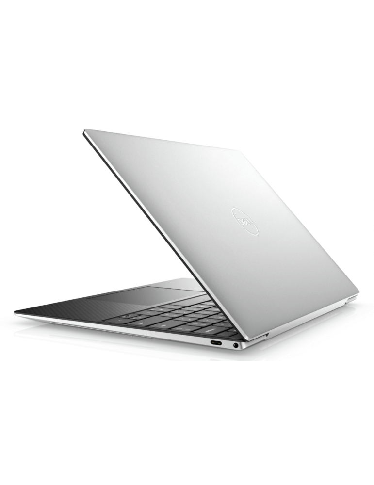 Limit 1 per person13 9310 13.4′′ 3.5K 2 In 1 Touch Laptop