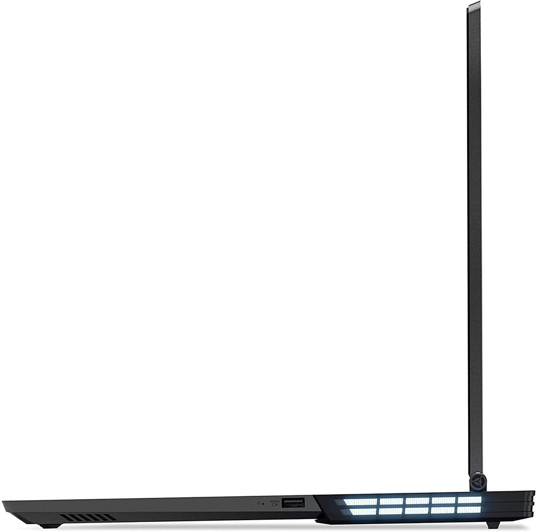 Legion Ultimate Gaming Laptop