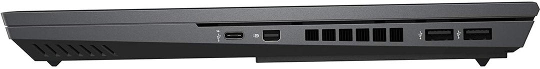 OMEN VR Ready Gaming Laptop