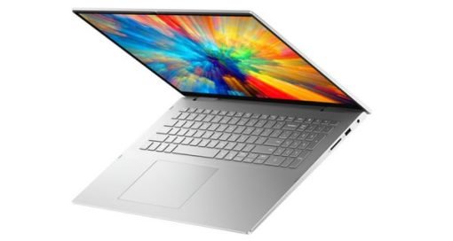 Limit 1 per personNew Inspiron 17 7000 2-in-1 Laptop