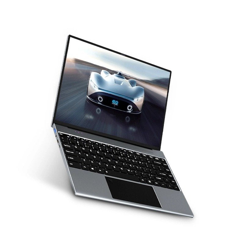 Limit 1 per person YOBOOK Laptop, 13.5 inch 3K 3000*2000 resolution HD screen Intel Pentium Processor Windows10