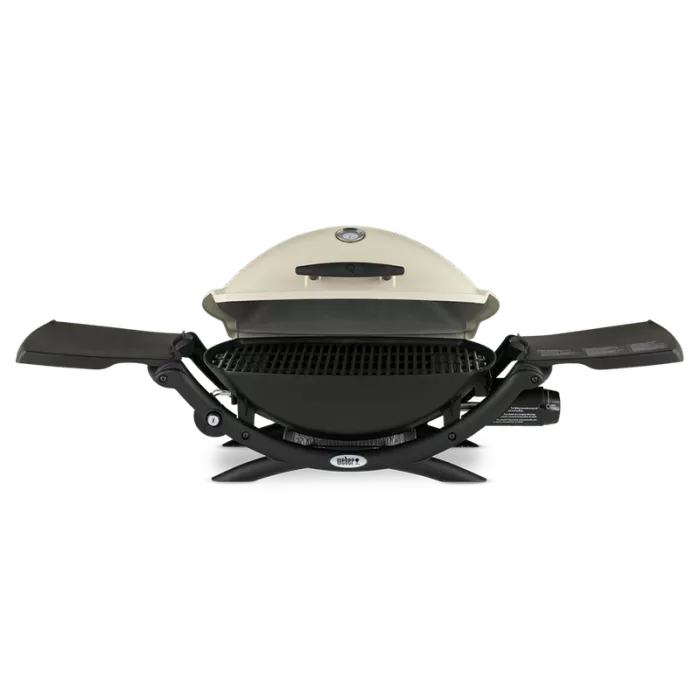 Weber® Q 2200 Gas Grill