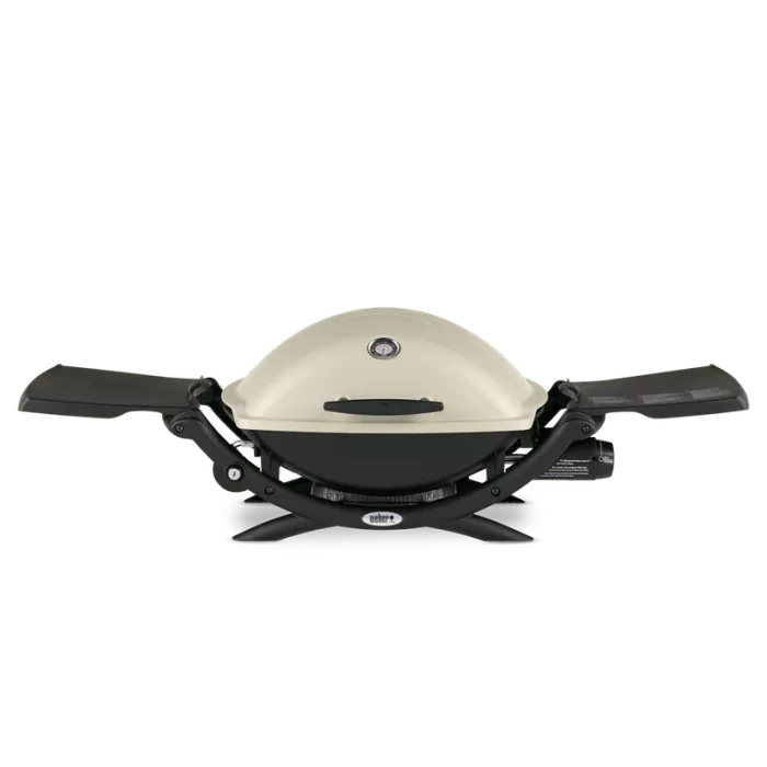 Weber® Q 2200 Gas Grill