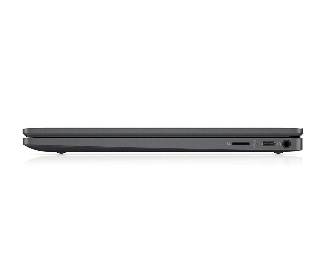 Chromebook 11-inch Laptop - MediaTek - MT8183 (11a-na0060nr, 2020 model, Indigo Blue)