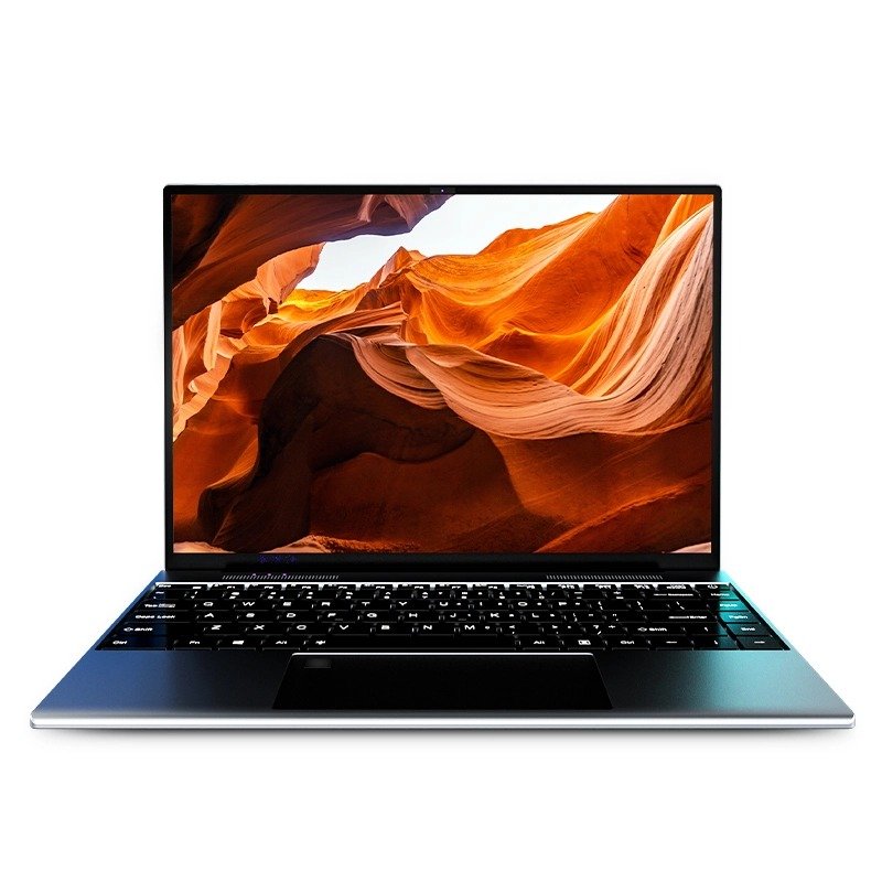 Limit 1 per person YOBOOK Laptop, 13.5 inch 3K 3000*2000 resolution HD screen Intel Pentium Processor Windows10