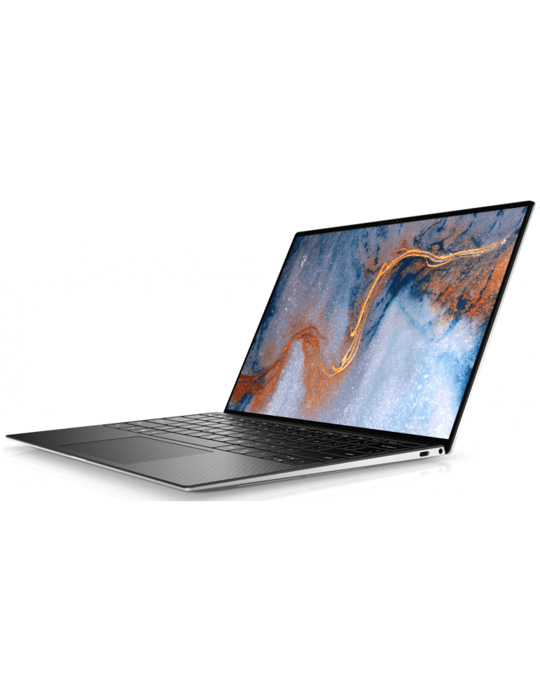 Limit 1 per person13 9310 13.4′′ 3.5K 2 In 1 Touch Laptop