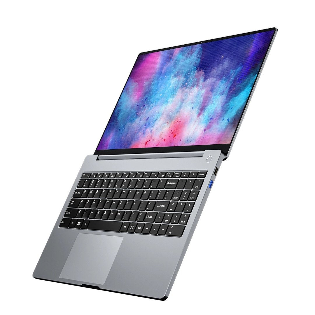 Limit 1 per person G3 15.6" Laptop AMD Ryzen R5 4600H 8GB/16GB DDR4 RAM 512GB SSD AMD Radeon™ Graphics