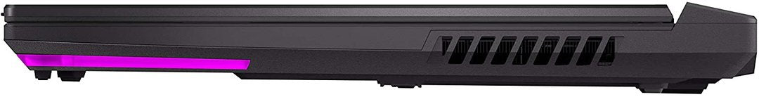 ASUS ROG ROG Strix G15 RTX 3070 8GB 15.6" 300Hz FHD Gaming Laptop Computer