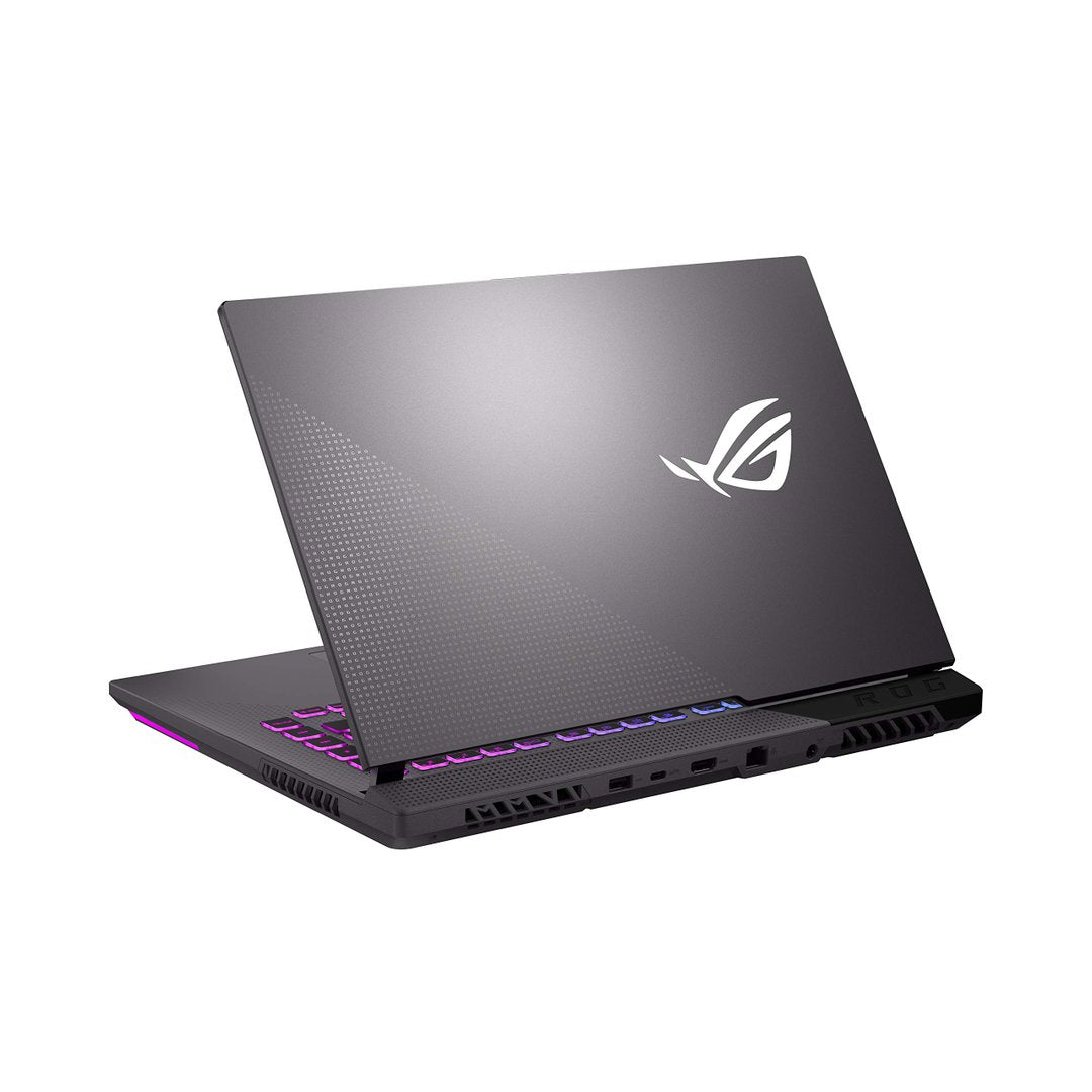ASUS ROG Strix G15 (2021) Gaming Laptop