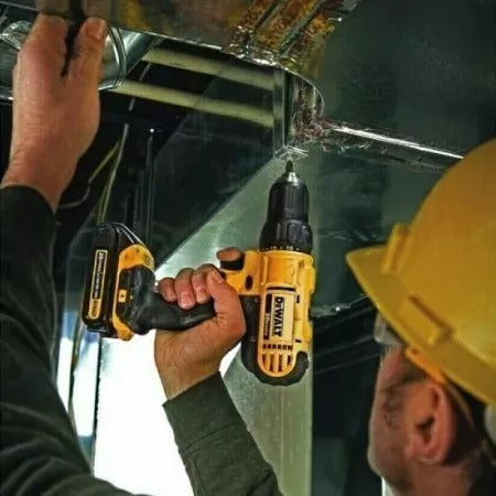 DEWALT 20-VOLT MAX LITHIUM ION BEST CORDLESS COMBO KIT- 24-TOOL