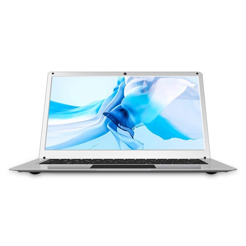 Limit 1 per person SbooKM-2 Intel Atom E3950 Processor 13.3 inch FHD Screen Laptop 6GB+128GB SSD